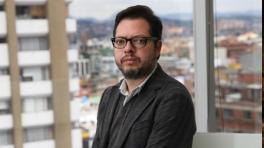 Imagen tomada de Radio 360