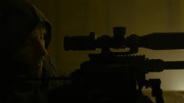 Michael Fassbender en 'The Killer': tráiler y detalles de la nueva película de David Fincher