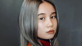 La cuenta de Lil Tay fue hackeado y usada para publicar información falsa aobre su supuesta muerte.