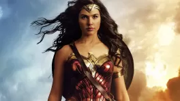 Gal Gadot y James Gunn trabajarán en la Mujer Maravilla 3 