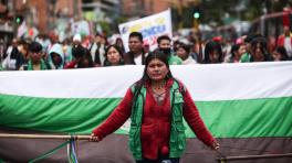 Foto: Colprensa - John Paz