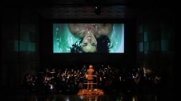 Premios Macondo 2023: novedades, categorías y gala en vivo por TNT | Foto: Colprensa.