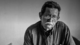 Ricardo Silva Romero publica un libro en homenaje a Raúl Carvajal | Foto de Penguin Random House