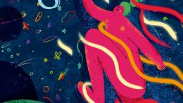 Festival de Cine libre de Fredonia, Antioquia