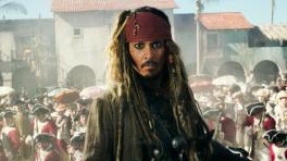 Se confirma ‘Piratas del Caribe 6’, esto es lo que se sabe | Foto de Disney