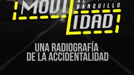 Movilidad Al Banquillo