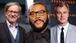 Una gran cantidad de nombres mundialmente famosos componen este top | Fotos: Getty Images