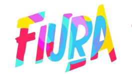  El Festival Unirock Alternativo (FIURA) tiene listo su aniversario número 15.