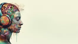 Desde #OfertaLocal recalcamos la importancia de hablar sobre salud mental