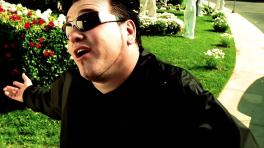 Muere Steve Harwell, vocalista de Smash Mouth, a los 56 años