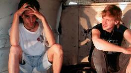 'Apocalipsur', película colombiana: ¿cómo verla gratis? | Foto de cortesía