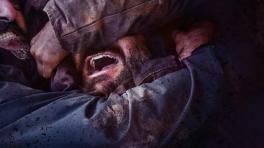 Imagen: Tomada del tráiler oficial de "As Bestas" 