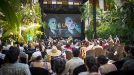 Ya está abierta la convocatoria para la edición 63 del FICCI