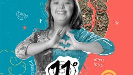 Fiesta de la diversidad 2023