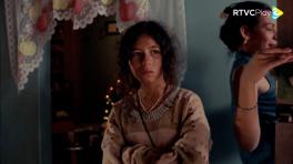 Cine colombiano gratis. 5 clásicos que se pueden ver online