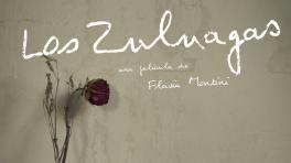 ‘Los Zuluagas’, la cinta sobre Bernardo Gutiérrez, político y excombatiente del EPL | Foto de cortesía