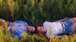 Llega a los cines ‘Objetos no identificados’, una drama de ciencia ficción | Foto de cortesía