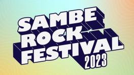 Sambe Rock Festival 2023