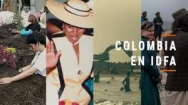 Cine colombiano en los festivales de cine del mundo | Imagen: Colprensa-Proimágenes).