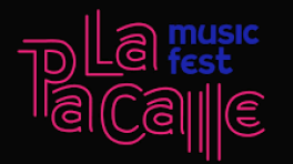 Vuelve a Santa Marta, Pa' la Calle Music Fest