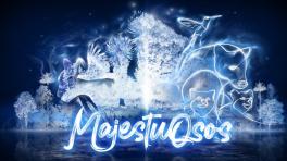 ‘MajestuOsos’: así será el festival de luces del Jardín Botánico en 2023 | Foto de cortesía