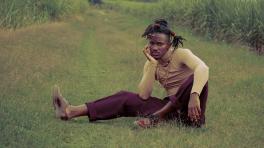 Junior Zamora | Radiónica