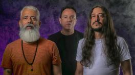 León Bruno presenta "Apología" | Radiónica