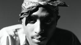 Sospechoso del asesinato de Tupac Shakur se declara inocente | Foto tomada de Instagram