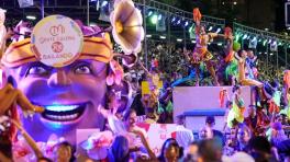 Artistas caleños en alerta por acuerdos con Corfecali | Colprensa