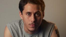 Canserbero fue asesinado, según nuevas investigaciones en Venezuela | Foto tomada de Facebook