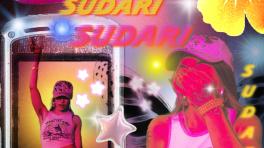 Con "Sudari", Lee Eye inicia una nueva etapa dentro de su carrera musical.