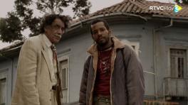 'La sociedad del semáforo', película colombiana gratis | Foto de RTVCPlay