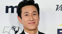 Encuentran muerto al actor surcoreano de 'Parásitos' Lee Sun-kyun | Foto de AFP