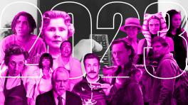 Las 10 mejores series live action del 2023 | Radiónica