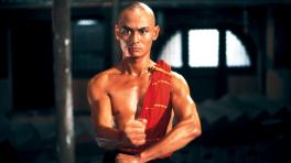 Mira 14 películas de kung fu del legendario estudio Shaw Brothers | Foto de cortesía