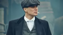 Netflix se encuentra desarrollando dos spin-offs de "Peaky Blinders". 