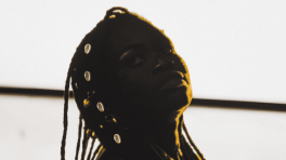 Daymé Arocena