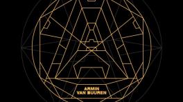 Armin Van Buuren lanza su esperado noveno álbum de estudio 'Breathe In'