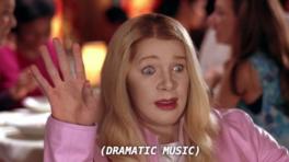 ¿Y dónde están las rubias?, dirigida por Keenen Ivory Wayans, ha sido foco de memes en los últimos años