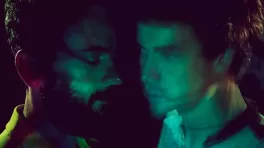 MGMT presenta Nothing To Declare, el último adelanto de su próximo álbum. Fotografia tomada por: Jonah Freeman.