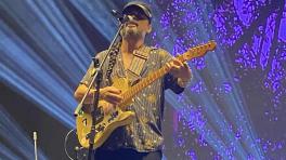 Malaga Rock Fest 2024