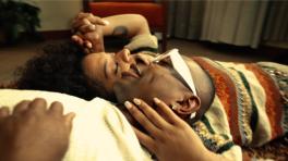 'Quiero decirte' | Foto: cortesía del artista