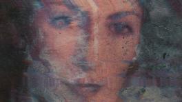 ‘Ana Rosa’, un documental sobre la lobotomía en Colombia en el siglo XX | Foto de cortesía