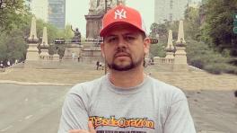 Andrés Felipe Muñoz es condenado a siete años de casa por cárcel por aborto sin consentimiento | Foto tomada de Twitter