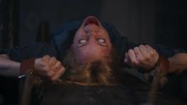 'Auxilio' llega a las salas de cine | Foto: Cortesía 