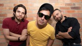 Foto: Cortesía de Bora