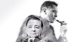 ‘Camilo Torres Restrepo, el amor eficaz’ ya se puede ver en RTVCPlay | Foto de cortesía