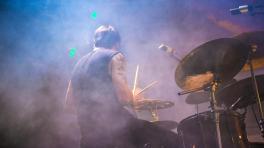 Foto: Mantas Hesthaven en Pexels