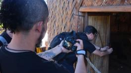 Convocatoria para apoyar proyectos cinematográficos, audiovisuales, digitales y sonoros | Foto de cortesía