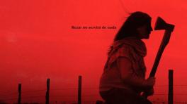 Top 3 de estrenos de cine de la semana | Foto tomada de Filmaffinity